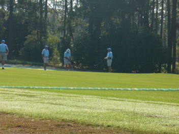 2006-09-27 15-40-39.JPG
